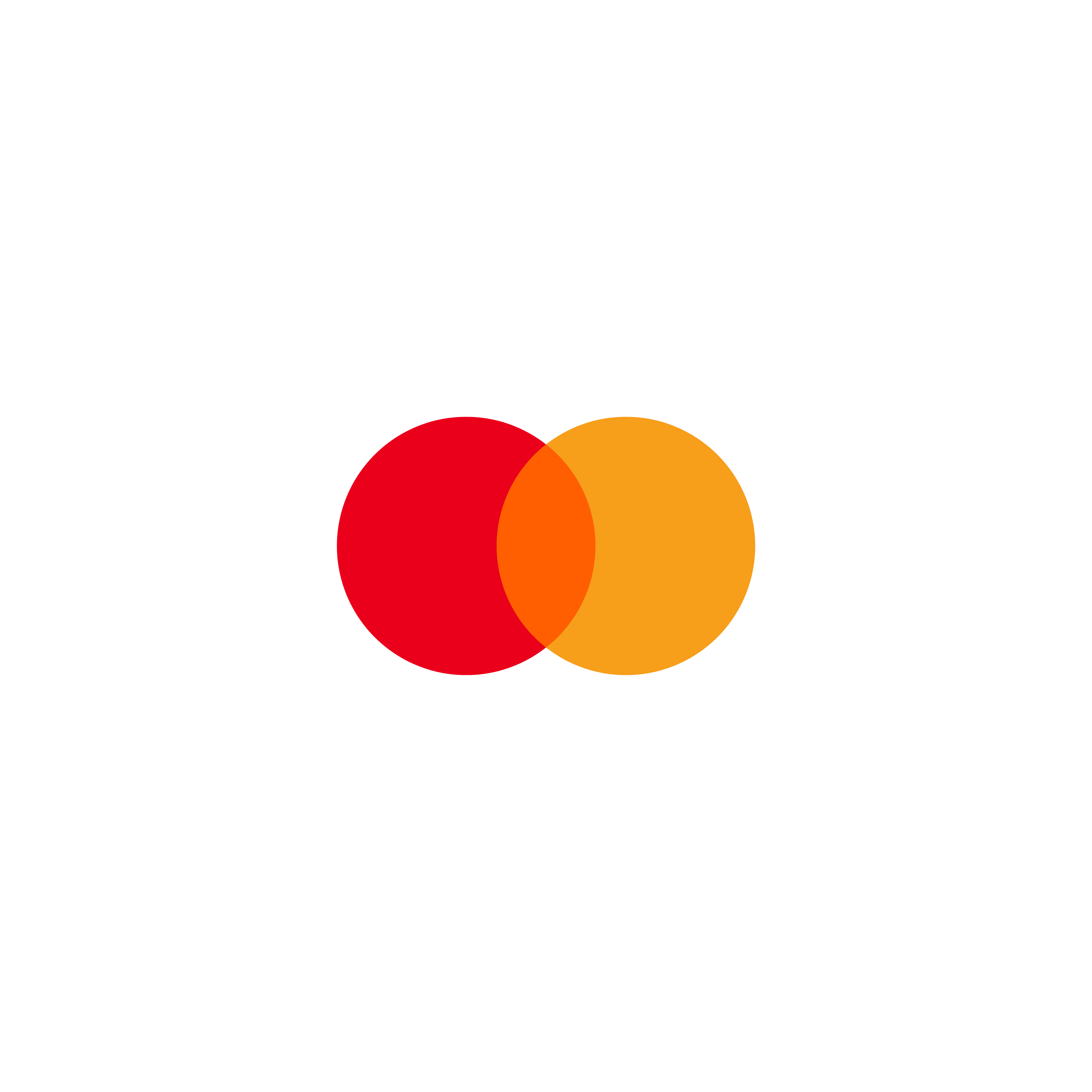 Mastercard