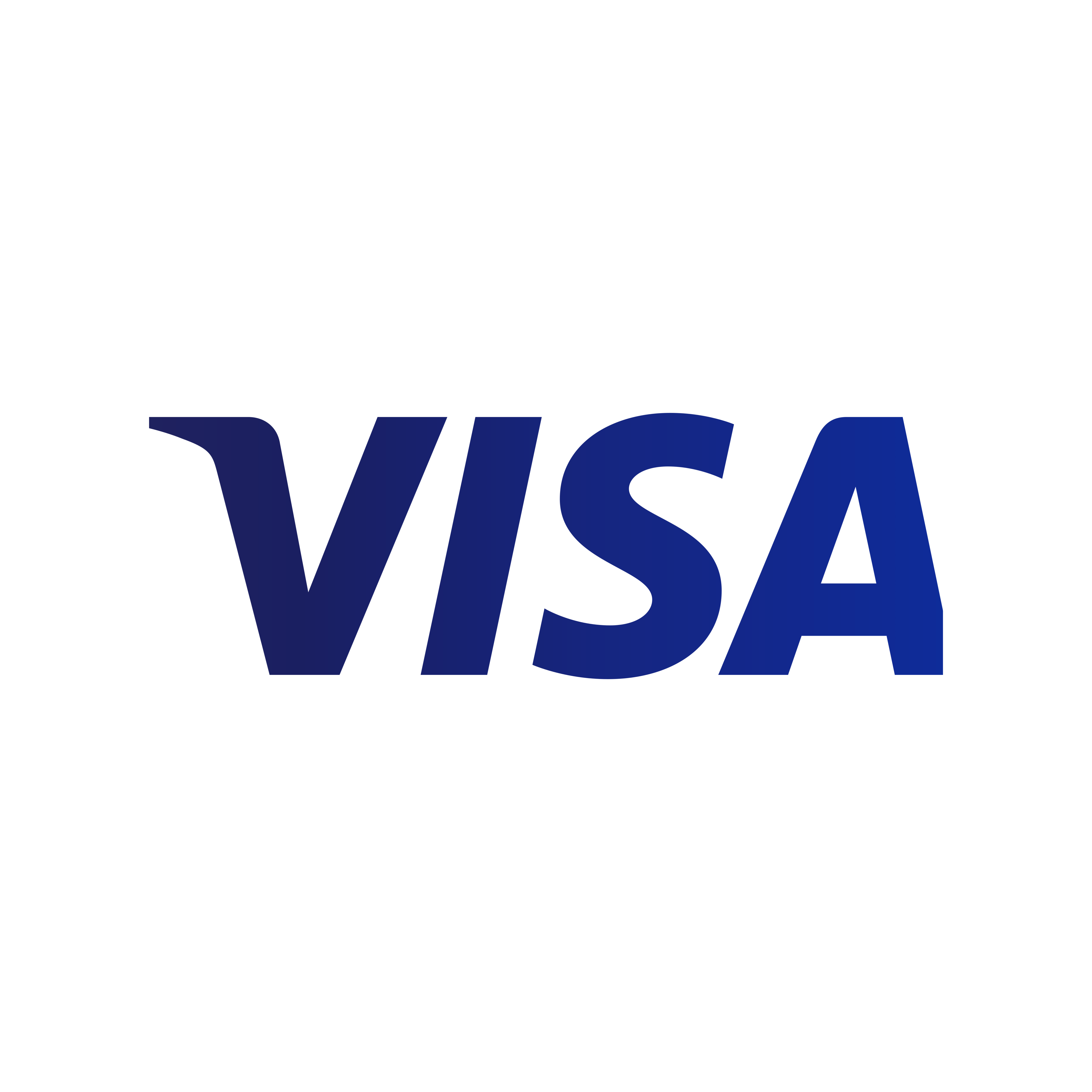 Visa